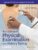 Bates’ Guide To Physical Examination and History Taking (Lippincott Connect) Thirteenth, North American Edition, Revised Reprint 9781975210533
