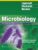 LippincottÂ® Illustrated Reviews: Microbiology (Lippincott Illustrated Reviews Series)