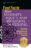 Fast Facts about Diversity, Equity, and Inclusion in Nursing: Building Competencies for an Antiracism Practice 1st Edition 9780826177254