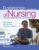 Fundamentals of Nursing: The Art and Science of Person-Centered Care 9th Edition 9781496362179