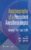 Autobiography of a Persistent Anesthesiologist: Edmund I. “Ted” Eger, II