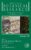 Wood Degradation and Ligninolytic Fungi (Volume 99) (Advances in Botanical Research, Volume 99)