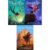 The May Bird Trilogy Collected Set: The Ever After; Among the Stars; Warrior Princess Paperback – May 20, 2014 9781481416733