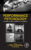Performance Psychology: Perception, Action, Cognition, and Emotion