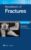 Handbook of Fractures: Print + eBook with Multimedia