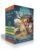 A Baxter Family Children Complete Paperback Collection (Boxed Set): Best Family Ever; Finding Home; Never Grow Up; Adventure Awaits; Being Baxters (A Baxter Family Children Story) Paperback – January 2, 2024 9781665943925