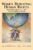 Women Reshaping Human Rights: How Extraordinary Activists Are Changing the World (South) Paperback – May 1, 1996 9780842025638