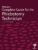 Hartman’s Complete Guide for the Phlebotomy Technician Paperback – May 15, 2020 9781604251296