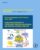 Glioblastoma Resistance to Chemotherapy: Molecular Mechanisms and Innovative Reversal Strategies (Volume 15) (Cancer Sensitizing Agents for Chemotherapy, Volume 15)