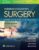 Mulholland & Greenfield’s Surgery: Scientific Principles and Practice