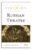 Historical Dictionary of Russian Theatre (Historical Dictionaries of Literature and the Arts) Hardcover – August 13, 2015 9781442249264