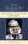 Isaac Asimov: The Foundations of Science Fiction Paperback – January 31, 2005 9780810854208