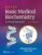Marks Basic Medical Biochemistry: A Clinical Approach