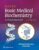 Marks’ Basic Medical Biochemistry: A Clinical Approach Sixth, North American Edition 9781975150143