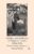 Mobility and Modernity in Women’s Novels, 1850s-1930s: Women Moving Dangerously Paperback – January 1, 2009 9781349357635