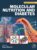 Molecular Nutrition and Diabetes: A Volume in the Molecular Nutrition Series