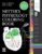 Netter’s Physiology Coloring Book 1st Edition 9780323694636