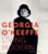 Georgia O’Keeffe: Living Modern Hardcover – March 3, 2017 9783791356013