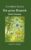 Der grüne Heinrich: Erste Fassung (German Edition) Hardcover – July 21, 2016 9783843080934