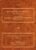 Critical Care Neurology Part II: Neurology of Critical Illness (Volume 141) (Handbook of Clinical Neurology, Volume 141)