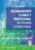 Razonamiento clínico y profesional en terapia ocupacional (Spanish Edition)