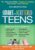 Smart but Scattered Teens: The “Executive Skills” Program for Helping Teens Reach Their Potential 1st Edition 9781462506996