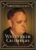 Whittaker Chambers: A Biography Audio CD – Unabridged, July 20, 2012 9781441707031