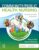 Community/Public Health Nursing: Promoting the Health of Populations 8th Edition 9780323795319
