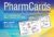 Pharmcards: Review Cards for Medical Students