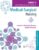 Timby’s Introductory Medical-Surgical Nursing