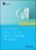 Certificate in Accounting for Islamic Financial Institutions 1st Edition 9781119696841