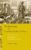 The Feminism of Charlotte Perkins Gilman: Sexualities, Histories, Progressivism (Women in Culture and Society) 1st Edition 9780226014623