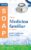 Manual SOAP para medicina familiar (Spanish Edition)
