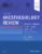 Faust’s Anesthesiology Review 5th Edition 9780323567022