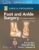 Surgical Exposures in Foot and Ankle Surgery: The Anatomic Approach