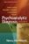 Psychoanalytic Diagnosis: Understanding Personality Structure in the Clinical Process 2nd Edition 9781609184940
