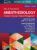 Yao & Artusios Anesthesiology: Problem-Oriented Patient Management Print + ebook with Multimedia