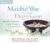 The Mindful Way Through Depression: Freeing Yourself from Chronic Unhappiness Audio CD – Unabridged, September 1, 2008 9781591796657