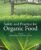 Safety and Practice for Organic Food