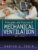 Principles And Practice of Mechanical Ventilation, Third Edition (Tobin, Principles and Practice of Mechanical Ventilation) 3rd Edition 9780071736268