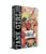 Tank Girl: Color Classics Trilogy (1988-1995) Boxed Set (Graphic Novel) Paperback – October 18, 2022 9781787739468