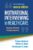 Motivational Interviewing in Health Care: Helping Patients Change Behavior (Applications of Motivational Interviewing Series) Second Edition 9781462550388