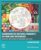 Handbook on Natural Pigments in Food and Beverages: Industrial Applications for Improving Food Color (Woodhead Publishing Series in Food Science, Technology and Nutrition)