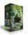 The Wilderlore Boxed Set: The Accidental Apprentice; The Weeping Tide; The Ever Storms Hardcover – February 28, 2023 9781665924702