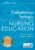 Evaluation and Testing in Nursing Education, Sixth Edition 6th Edition 9780826135742