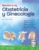 Beckmann y Ling. Obstetricia y ginecologÃ­a (Spanish Edition)