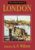 Norton Book Of London Hardcover – March 17, 1995 9780393036312