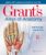 Grant’s Atlas of Anatomy (Lippincott Connect)