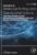 Dancing protein clouds: Intrinsically disordered proteins in health and disease, Part A (Volume 166) (Progress in Molecular Biology and Translational Science, Volume 166)