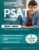 PSAT 8/9 Prep 2023-2024: 2 Complete Practice Tests, PSAT Study Guide for 8th and 9th Grade [3rd Edition] 3rd Edition 9781637983164